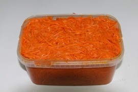 Pickles, lé ömlesztett, dob lé (lé) Pickles, savanyúság nagykereskedelmi, hordó savanyúság