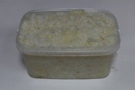 Pickles, savanyú ömlesztett, savanyúság dob (dob savanyúság) Pickles, savanyúság nagykereskedelmi, hordó savanyúság
