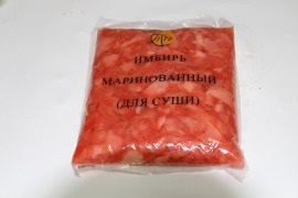 Pickles, lé ömlesztett, dob lé (lé) Pickles, savanyúság nagykereskedelmi, hordó savanyúság