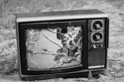 Álomértelmezés televíziós mi álmok (álmok) Álomértelmezés televíziós mi álmok