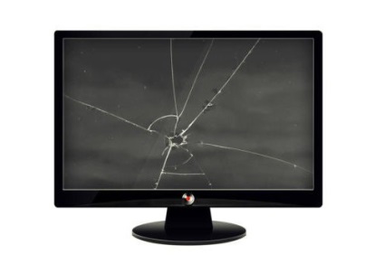 Álomértelmezés televíziós mi álmok (TV) Álomértelmezés televíziós mi álmok