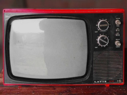 Álomértelmezés televíziós mi álom (mi) Álomértelmezés televíziós mi álmok