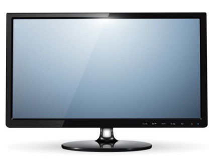 Álomértelmezés televíziós mi álmok (TV) Álomértelmezés televíziós mi álmok