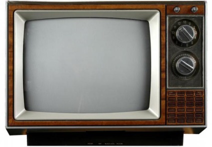 Álomértelmezés televíziós mi álmok (álmok) Álomértelmezés televíziós mi álmok