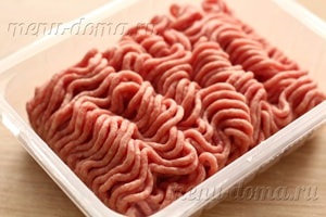 Bolognai szósz recept otthon (mártás) Bolognai szósz recept otthon