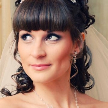 Modern orosz esküvői forgatókönyv, hagyományok és szokások