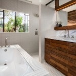 Modern fürdőszoba tervezés, 50 tervezési ötletek elegáns fürdőszoba