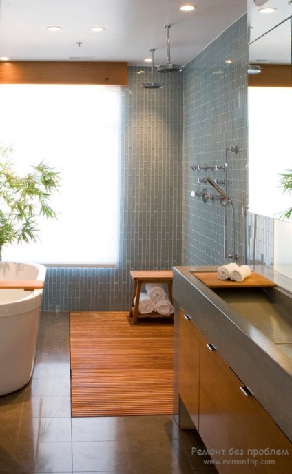 Modern fürdőszoba tervezés, 50 tervezési ötletek, elegáns fürdőszoba (tervezés) Modern fürdőszoba tervezés, 50 tervezési ötletek elegáns fürdőszoba