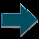 Készítsen Installer komplex szer (szer) Készítsen Installer szer komplex