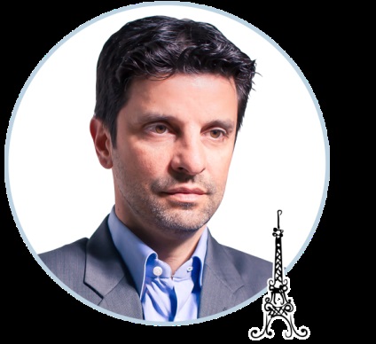 Módszerek rögzítésére csattal protézisek (módszerek) Módszerek rögzítésére csattal fogsor