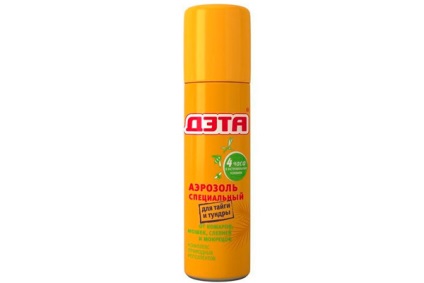 Spray szúnyogok elleni nevét és módszerek alkalmazása, az illetékes egészségügyi on iLive (szúnyogok) Spray szúnyogok elleni nevét és módszerek alkalmazása, az illetékes egészségügyi on iLive