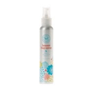 Mosquito (eszközt) Remedy szúnyog