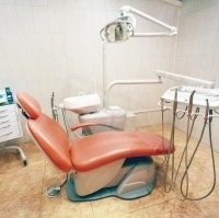 Smile Dental Center m