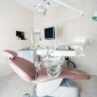 Smile Dental Center m