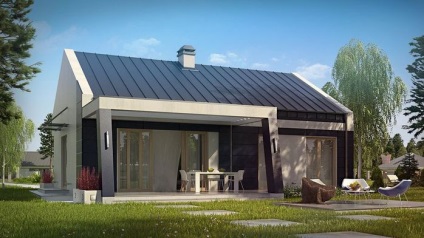 Házak építése mellett a legfontosabb Nyizsnyij Novgorod, ár, technológia, projektek nyaralók, fotó ~ - ház (építőipar) Házak építése mellett a legfontosabb Nyizsnyij Novgorod, ár, technológia, projektek nyaralók, fotó ~ - ház