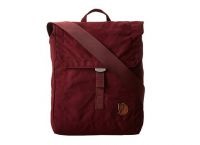 Bag táskát az iskolába () Bag táskát Iskola