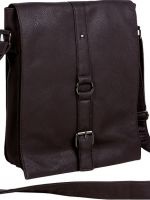 Bag táskát az iskolába () Bag táskát Iskola