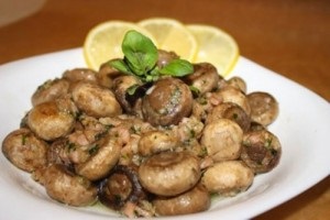 Száraz gombák - fehér, shiitake, fa -, hogyan kell főzni (szárított shiitake gomba, hogyan kell főzni) Szárított gomba - fehér, shiitake, fa -, hogyan kell főzni