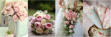 Esküvő az angol stílusú fotó, design