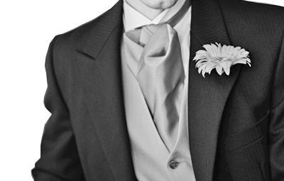 Esküvői férfiak számára mellények, katalógus