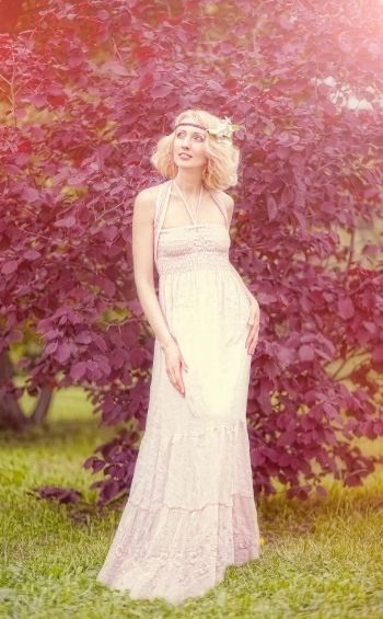 Esküvői ruhák őszi divat fotók esküvői ruhák