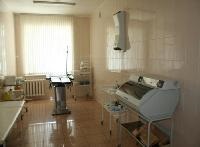 Információ az oktatási szervezet (szabadság napok) Információ az oktatási szervezet