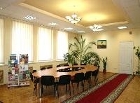 Információ az oktatási szervezet (szabadság napok) Információ az oktatási szervezet
