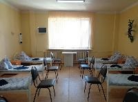 Információ az oktatási szervezet (szabadságra) Információ az oktatási szervezet