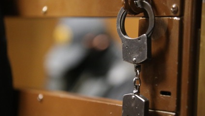Sertésborda burgonyát egy üstben (receptek) Sertésborda burgonyával bográcsban