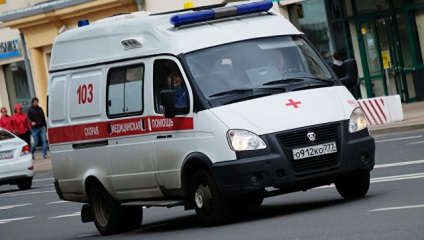 Sertésborda burgonyával bográcsban (egyszerű és finom receptek) Sertésborda burgonyával bográcsban