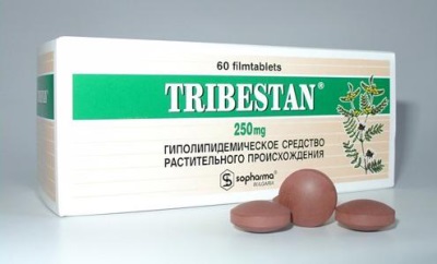 Pills - Tribulus - Férfi használati utasítást (férfi) Pills - Tribulus - Men használati utasítás