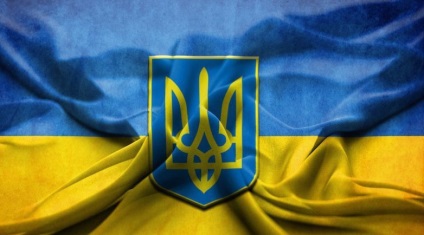 Tehát, akik az ukránok valójában (mint az ukránok) Tehát, akik az ukránok valójában