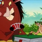 Timon és Pumbaa - nézni az összes sorozatban egy sorban, szünet nélkül, és megáll online és ingyenes (stop) Timon és Pumbaa - nézni az összes sorozatban egy sorban, szünet nélkül, és megáll online ingyen
