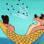 Timon és Pumbaa - nézni az összes sorozatban egy sorban, szünet nélkül, és megáll online és ingyenes (sorozat) Timon és Pumbaa - nézni az összes sorozatban egy sorban, szünet nélkül, és megáll online ingyen