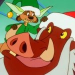Timon és Pumbaa - nézni az összes sorozatban egy sorban, szünet nélkül, és megáll online és ingyenes (sorozat) Timon és Pumbaa - nézni az összes sorozatban egy sorban, szünet nélkül, és megáll online ingyen