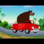 Timon és Pumbaa - nézni az összes sorozatban egy sorban, szünet nélkül, és megáll online és ingyenes (római kömény) Timon és Pumbaa - nézni az összes sorozatban egy sorban, szünet nélkül, és megáll online ingyen
