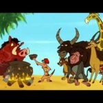 Timon és Pumbaa - nézni az összes sorozatban egy sorban, szünet nélkül, és megáll az online és ingyenes (a sorban) Timon és Pumbaa - nézni az összes sorozatban egy sorban, szünet nélkül, és megáll online ingyen