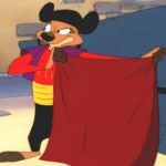 Timon és Pumbaa - nézni az összes sorozatban egy sorban, szünet nélkül, és megáll online és ingyenes (Pumbaa) Timon és Pumbaa - nézni az összes sorozatban egy sorban, szünet nélkül, és megáll online ingyen