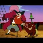 Timon és Pumbaa - nézni az összes sorozatban egy sorban, szünet nélkül, és megáll online és ingyenes (Pumbaa) Timon és Pumbaa - nézni az összes sorozatban egy sorban, szünet nélkül, és megáll online ingyen