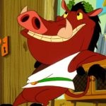 Timon és Pumbaa - nézni az összes sorozatban egy sorban, szünet nélkül, és megáll az online és ingyenes (a sorban) Timon és Pumbaa - nézni az összes sorozatban egy sorban, szünet nélkül, és megáll online ingyen