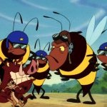 Timon és Pumbaa - nézni az összes sorozatban egy sorban, szünet nélkül, és megáll online és ingyenes (sorozat) Timon és Pumbaa - nézni az összes sorozatban egy sorban, szünet nélkül, és megáll online ingyen