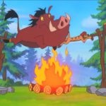 Timon és Pumbaa - nézni az összes sorozatban egy sorban, szünet nélkül, és megáll online és ingyenes (nézni) Timon és Pumbaa - nézni az összes sorozatban egy sorban, szünet nélkül, és megáll online ingyen