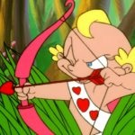 Timon és Pumbaa - nézni az összes sorozatban egy sorban, szünet nélkül, és megáll online és ingyenes (stop) Timon és Pumbaa - nézni az összes sorozatban egy sorban, szünet nélkül, és megáll online ingyen