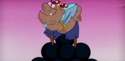 Timon és Pumbaa minden sorozat egy sorban megállás nélkül, hogy néz online hd