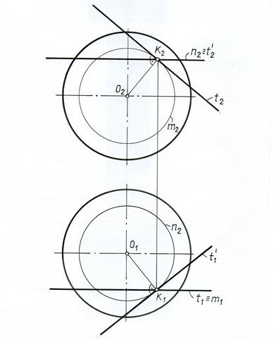 Type 1 (előadás) 1-es típusú