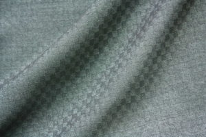 Fabric tiaras az anyag leírása, tulajdonságai, előnyei és hátrányai
