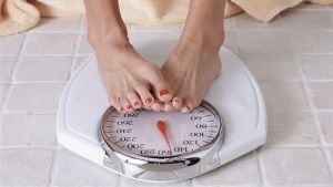 Elhízik, ha a hatását az alkohol és a kár, hogy a női test, ne igyon alkoholt, amikor fogyni