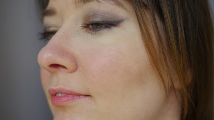 Korrektor Chanel tökéletesség lumière bársony összehasonlítása Chanel vitalumiere aqua - Elena Chemezov (Chanel) Alapítvány Chanel tökéletesség lumière bársony összehasonlítása Chanel vitalumiere aqua - Elena Chemezov