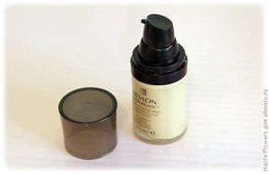 Alapítvány Revlon photoready (rejtegető felülvizsgálat) Alapítvány Revlon photoready