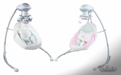 Top 10 Best Baby Electroswing